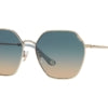 COACH HC7132 900579 58 C12