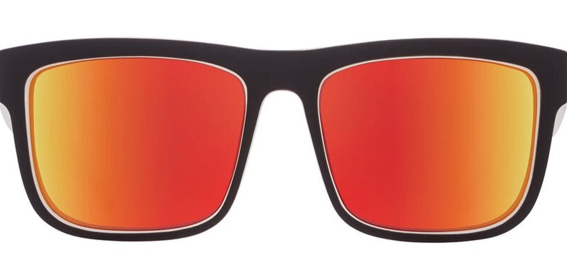 SP102 SPY DISCORD 673119209365 57 WHITEWALL / HAPPY GRAY GREEN WITH RED SPECTRA
