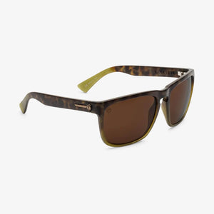 EL53 ELECTRIC KNOXVILLE XL EE11216943 50 SWAMP GREEN / BRONZE