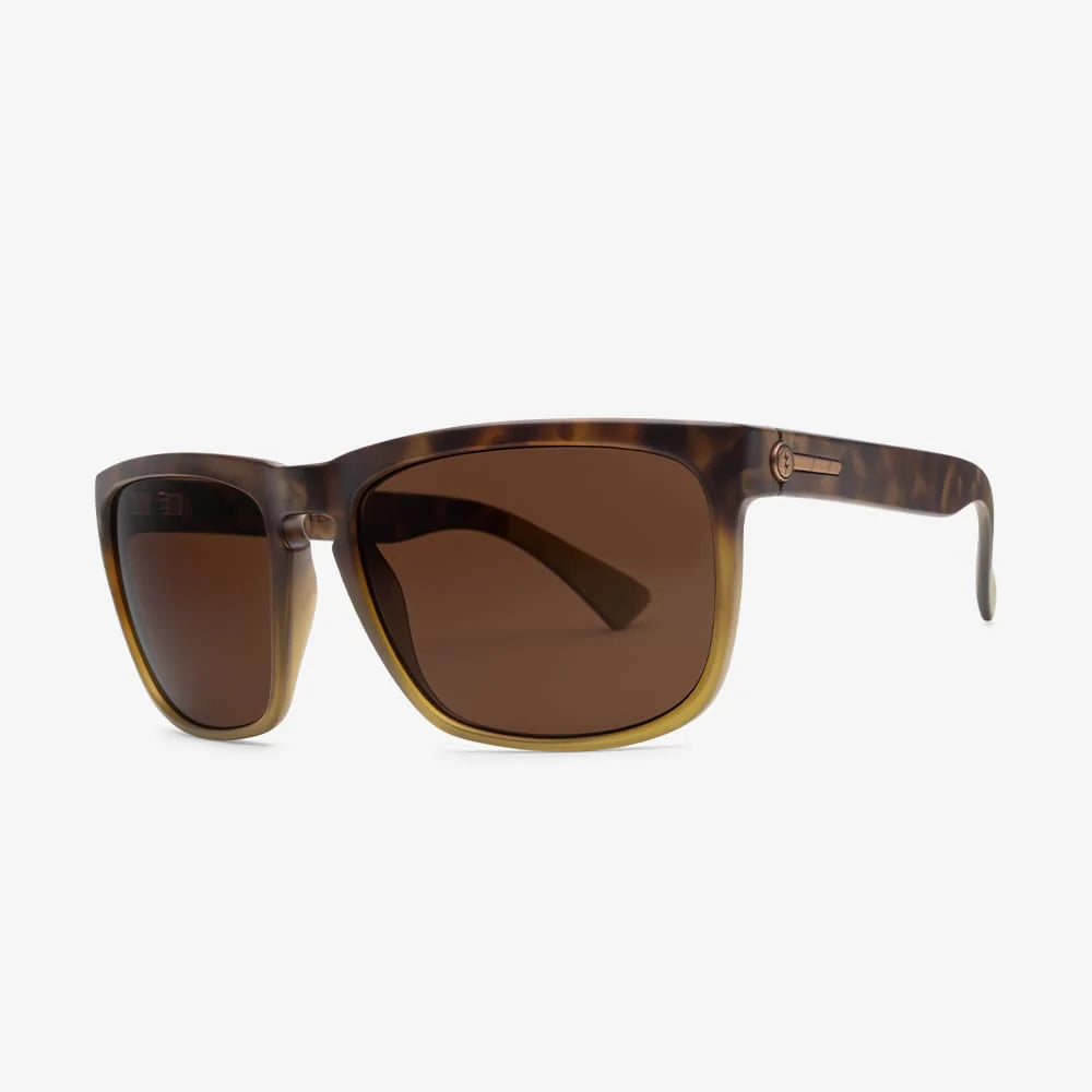 EL53 ELECTRIC KNOXVILLE XL EE11216943 50 SWAMP GREEN / BRONZE