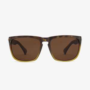 EL53 ELECTRIC KNOXVILLE XL EE11216943 50 SWAMP GREEN / BRONZE