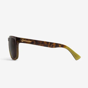 EL53 ELECTRIC KNOXVILLE XL EE11216943 50 SWAMP GREEN / BRONZE