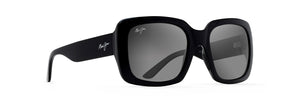 MAUI JIM TWO STEPS GS863-02 55 MJ71