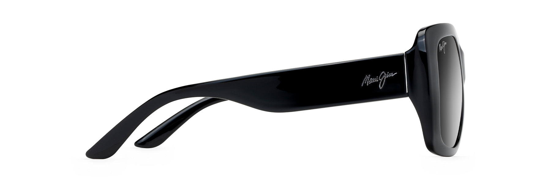 MAUI JIM TWO STEPS GS863-02 55 MJ71