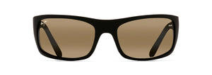 MJ148 MAUI JIM PEAHI H202-2M 65