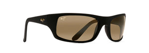 MJ148 MAUI JIM PEAHI H202-2M 65