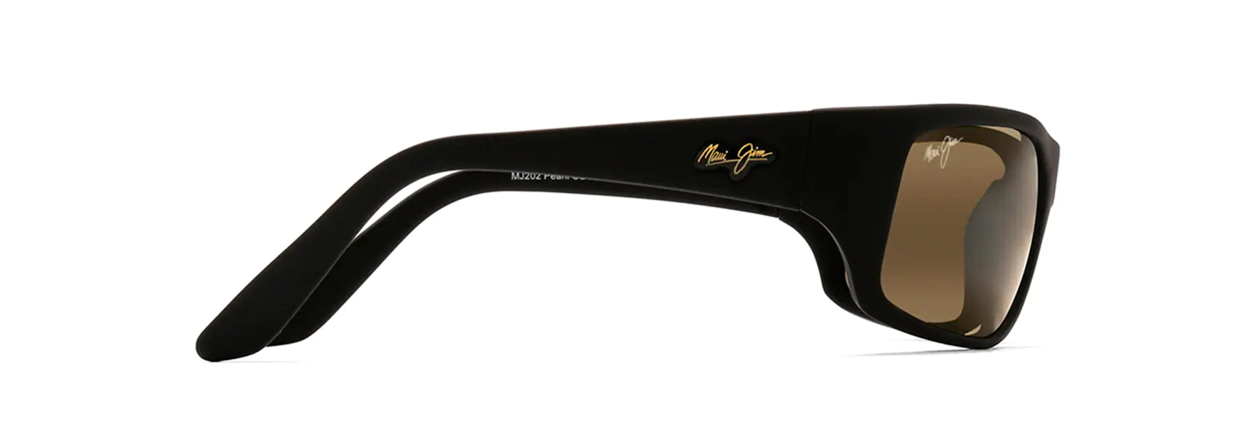 MJ148 MAUI JIM PEAHI H202-2M 65