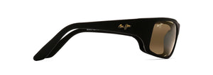 MJ148 MAUI JIM PEAHI H202-2M 65