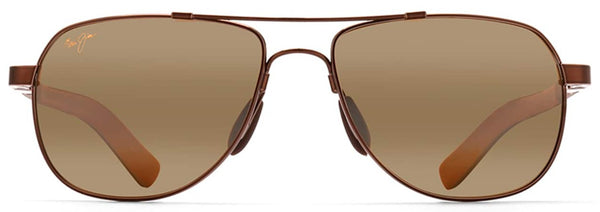 H327-23_front_grande.jpg?v=