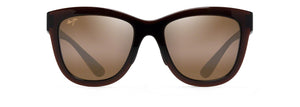 MAUI JIM ANUENUE H448-01 52 MJ498