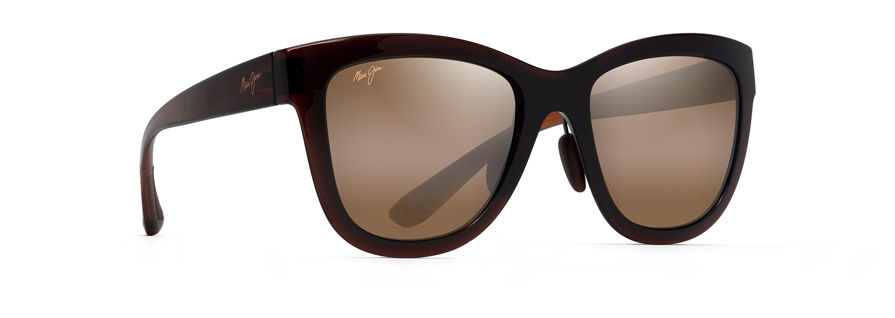 MAUI JIM ANUENUE H448-01 52 MJ498