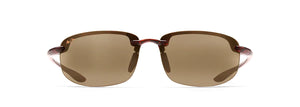MAUI JIM HO'OKIPA READER H807-1020 64 MJ395