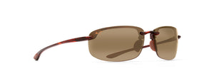 MAUI JIM HO'OKIPA READER H807-1020 64 MJ395