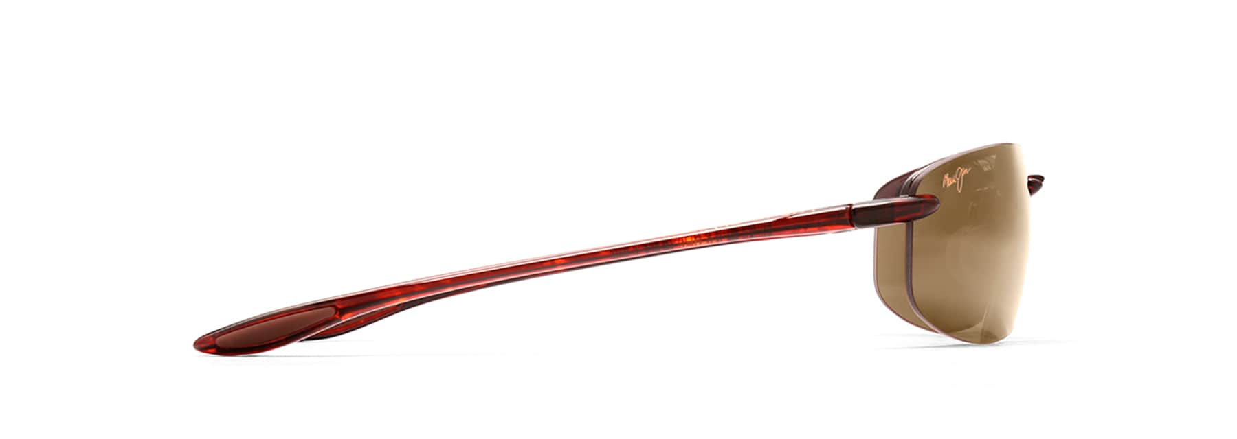 MAUI JIM HO'OKIPA READER H807-1020 64 MJ395