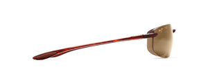 MAUI JIM HO'OKIPA READER H807-1020 64 MJ395