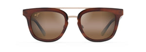 MAUI JIM RELAXATION MODE H844-10D 49 MJ466