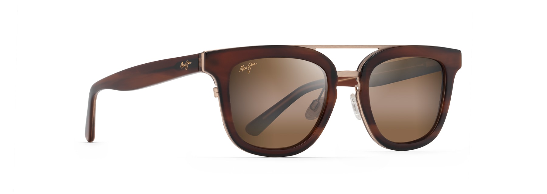 MAUI JIM RELAXATION MODE H844-10D 49 MJ466
