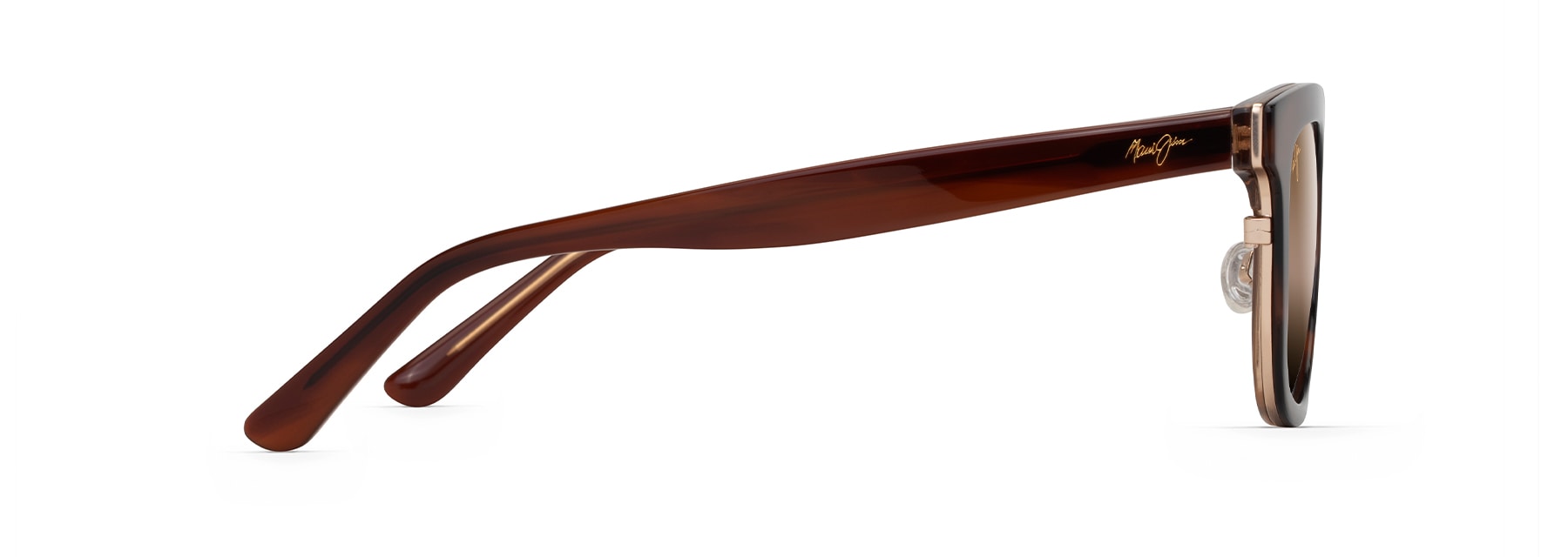 MAUI JIM RELAXATION MODE H844-10D 49 MJ466