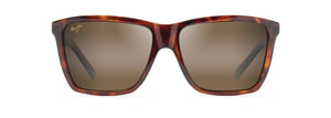 MAUI JIM CRUZEM H864-10 57 MJ130