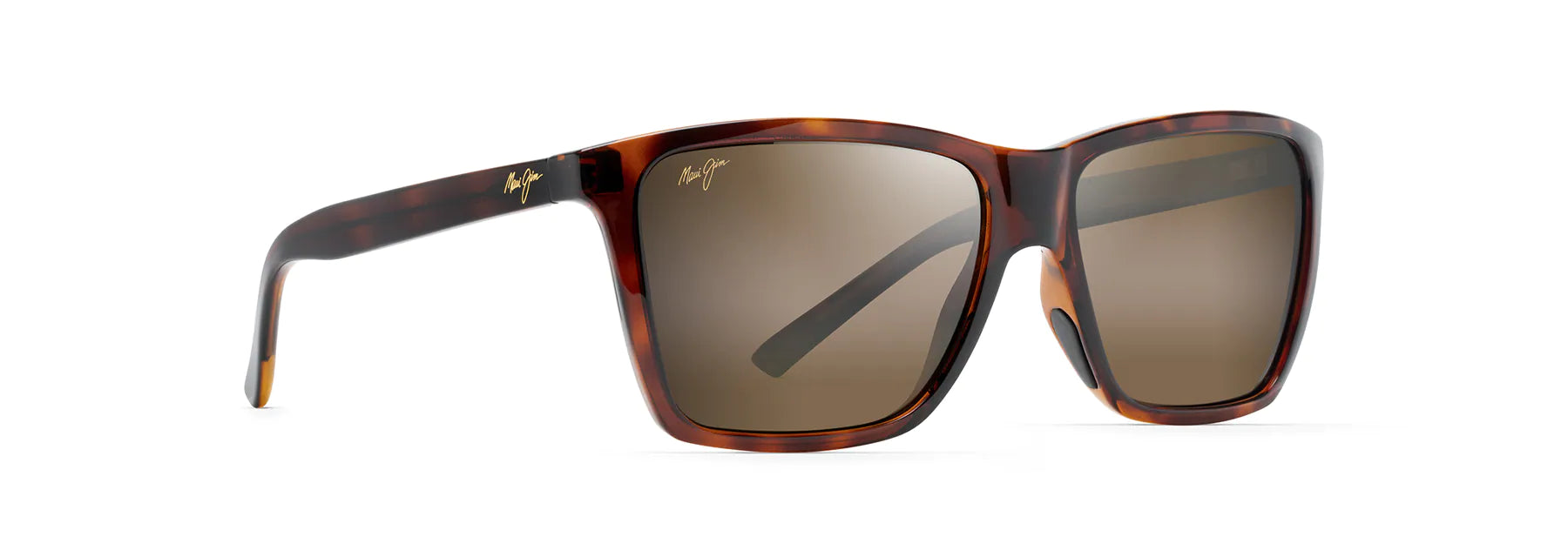 MAUI JIM CRUZEM H864-10 57 MJ130