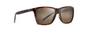 MAUI JIM CRUZEM H864-10 57 MJ130