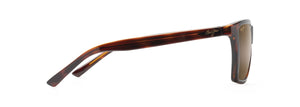 MAUI JIM CRUZEM H864-10 57 MJ130
