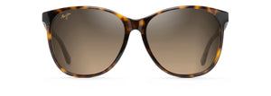 MAUI JIM ISOLA HS821-10E 58 MJ502