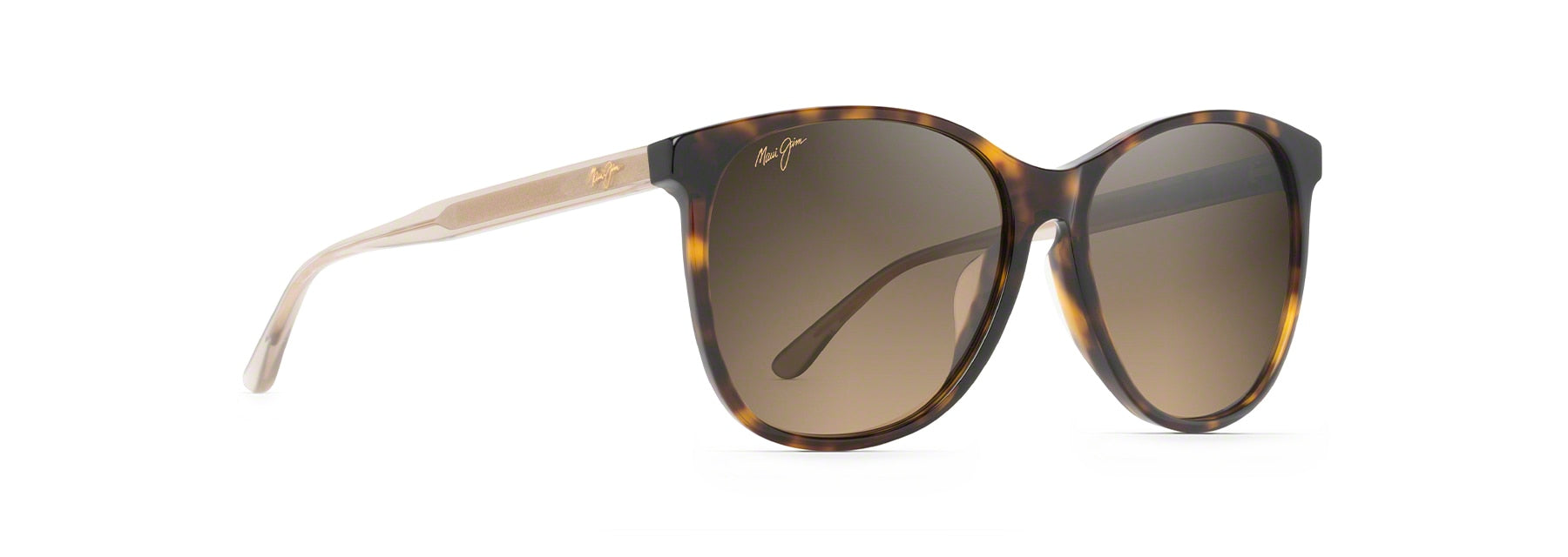 MAUI JIM ISOLA HS821-10E 58 MJ502