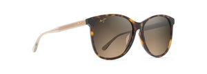 MAUI JIM ISOLA HS821-10E 58 MJ502