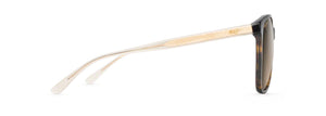 MAUI JIM ISOLA HS821-10E 58 MJ502