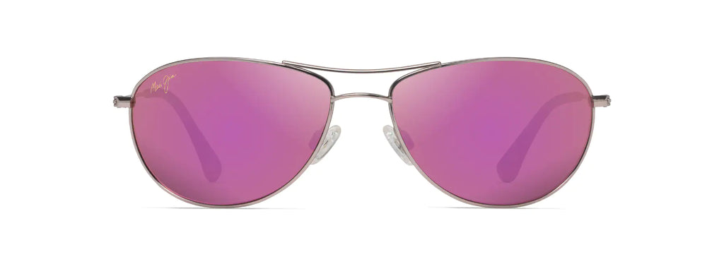 MAUI JIM BABY BEACH P245-16R MJ131