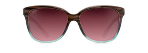 MAUI JIM STARFISH RS744-22B STAR 56 MJ343
