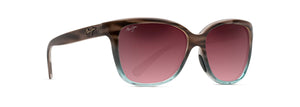 MAUI JIM STARFISH RS744-22B STAR 56 MJ343