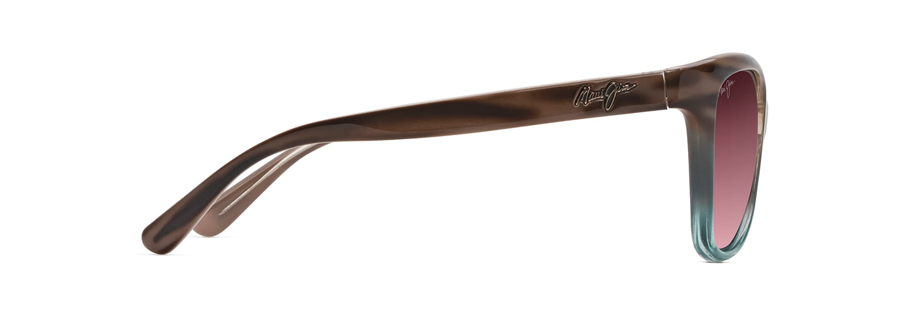 MAUI JIM STARFISH RS744-22B STAR 56 MJ343