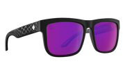 S52 SPY DISCORD 1800000000053 57