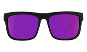 S52 SPY DISCORD 1800000000053 57