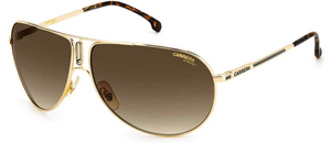 CARRERA GIPSY65 C18