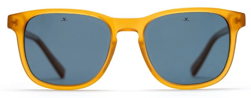 V03 VUARNET BELVEDERE REGULAR VL161800130622 52 AMBER BLUE POLAR