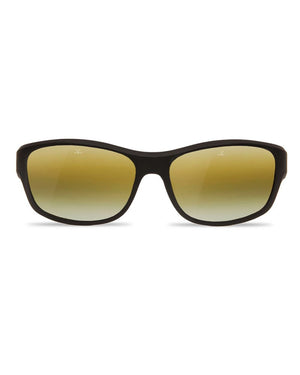 VUARNET CUP 1522 - MATTE BLACK / SKILYNX MEDIUM - 152200087184 V117