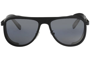 V41 VUARNET NEW GLACIER VL131500060636 57 POLARIZED