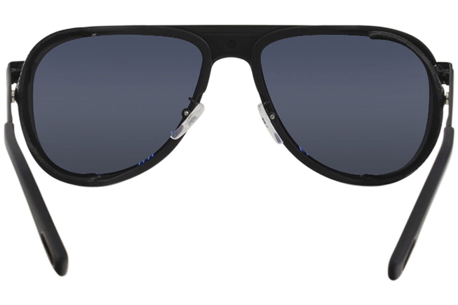 V41 VUARNET NEW GLACIER VL131500060636 57 POLARIZED