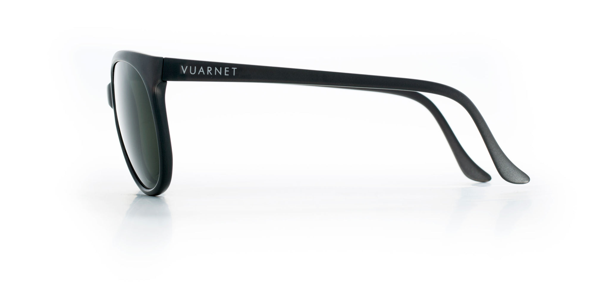 V147 VUARNET LEGEND 02 VL000200251121 55