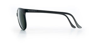 V147 VUARNET LEGEND 02 VL000200251121 55