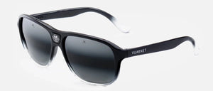 V042 VUARNET LEGEND 03 ORIGINALS VL000300091136 56 BLACK GREYLYNX