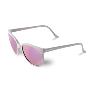V36 VUARNET GRIS CLAIR VL000200162132 55
