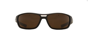 V34 VUARNET RACING REGULAR VL191800012182 62