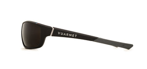 V34 VUARNET RACING REGULAR VL191800012182 62