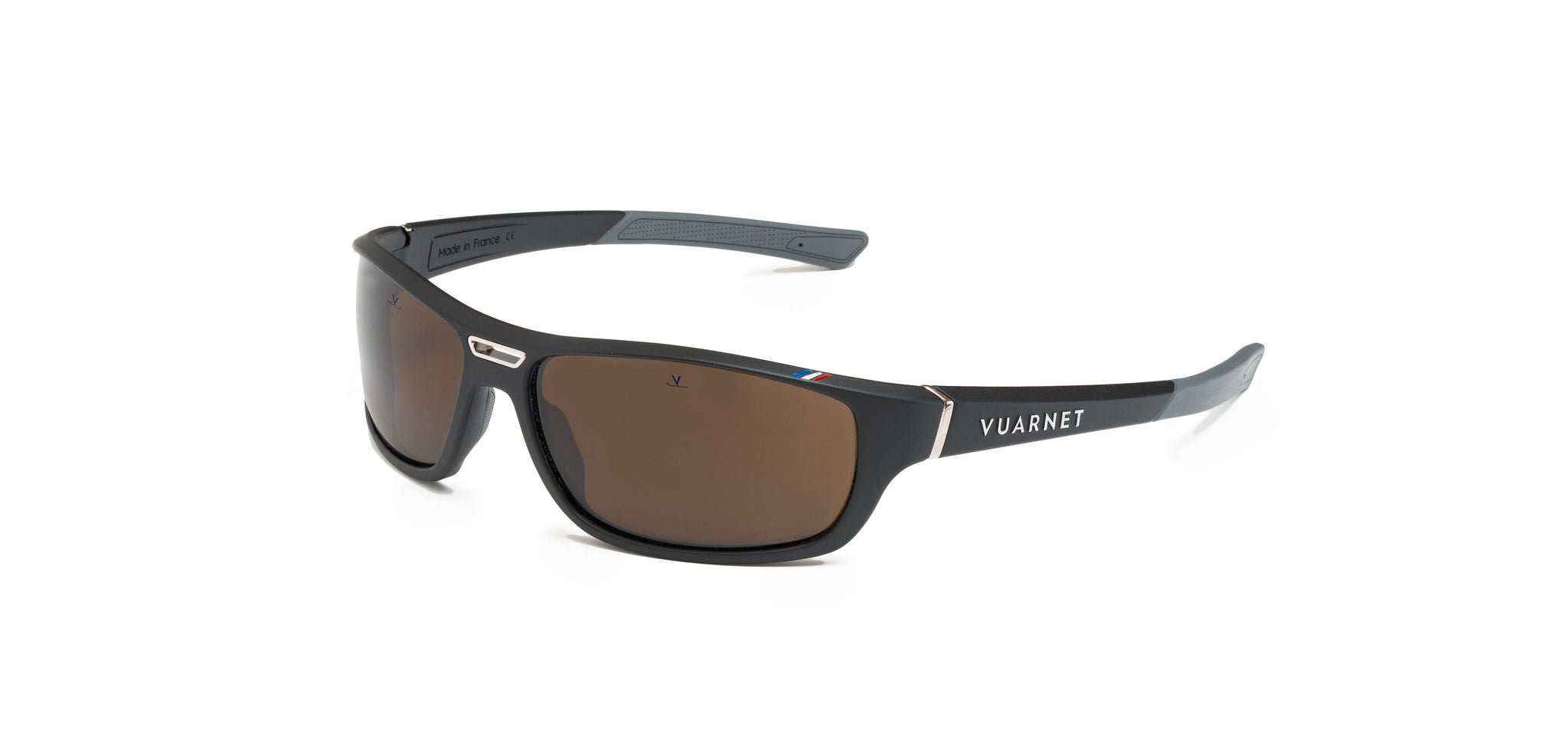 V34 VUARNET RACING REGULAR VL191800012182 62