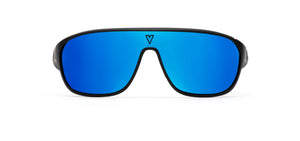 V42-USEDSKU 192900021726