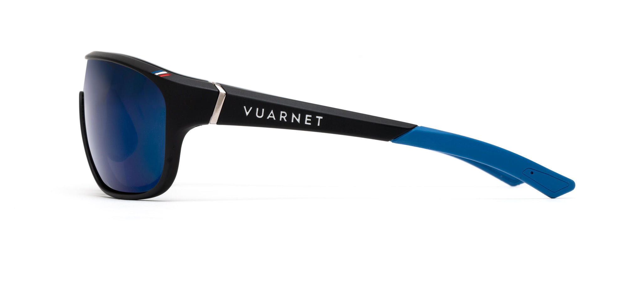 V42-USEDSKU 192900021726